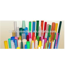 Top quality bobbins plastic for sale